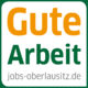 jobs-oberlausitz